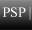 Sony® Playstation Portable (PSP)